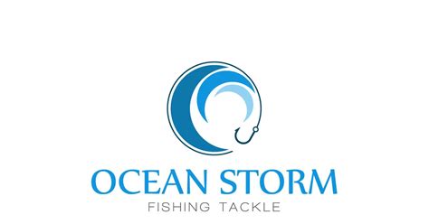 Ocean Storm Fishing Tackle - Warilla NSW 2528, Australia | about.me