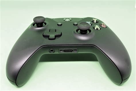 Free Images : technology, joystick, play, gadget, console, gaming, gamer, pad, joypad, game ...