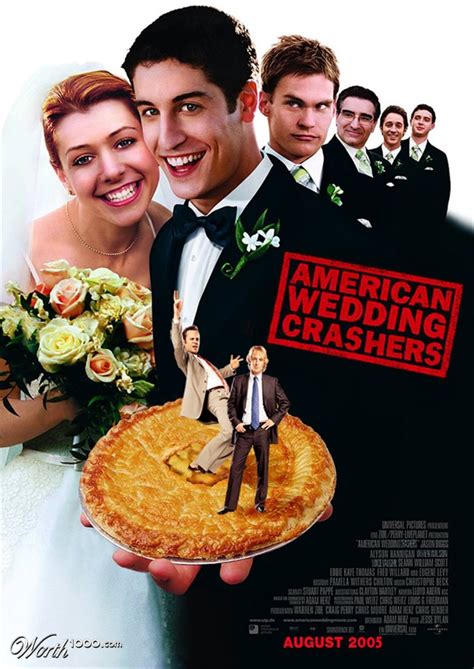 Free Movie download | BRRip Movie | Small Size Movies | TV Series Download |: American Wedding ...