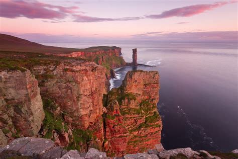 11 breathtaking photos of Orkney | VisitScotland | Scenery, Orkney ...