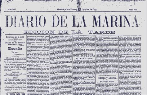 World Newspaper Archive Update | CRL