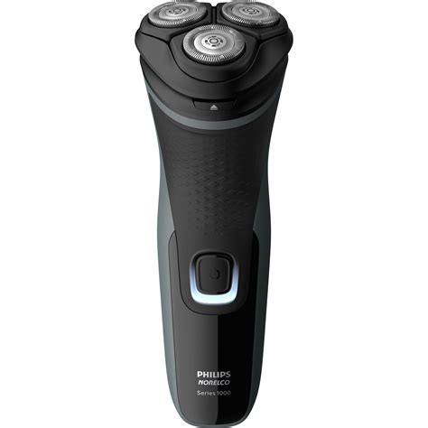 Philips Norelco Shaver 2300, Corded and Rechargeable Cordless Electric ...