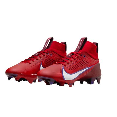 NIKE VAPOR EDGE 360 PRO 2 « JA MARR CHASE