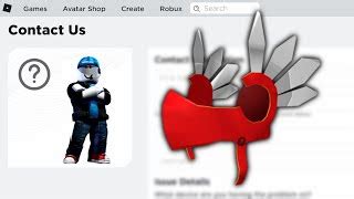 Roblox Toy Codes! Action Or Celebrity Series 1-4! |Red Valk| |Rainbow ...