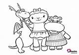 Bubakids Free coloring Page For Kids  BubaKidscom sketch template