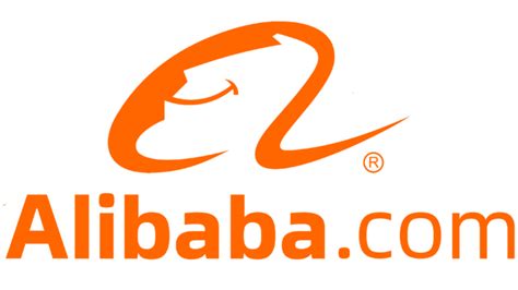 Alibaba Logo, symbol, meaning, history, PNG, brand