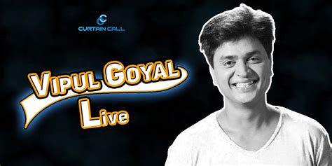 events in ahmedabad mehendi navaz jung hall standup comedy show vipul goyal