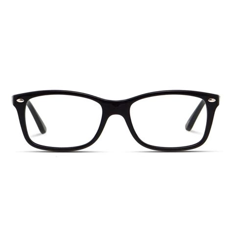 Ray-Ban RX5228 - Free Prescription Lenses