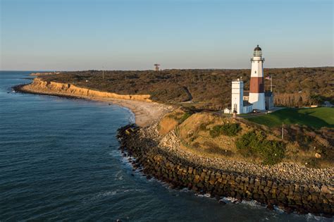 Montauk Point State Park | Montauk, NY 11954