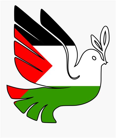 Img 0900 - Palestine Clipart , Free Transparent Clipart - ClipartKey