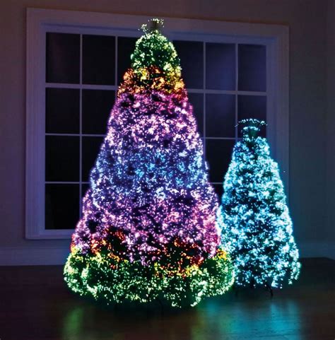 Dancing Lights Christmas Tree – Blings 4 Blessings