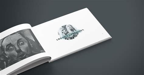 Graffiti Book /Publication Design | Behance