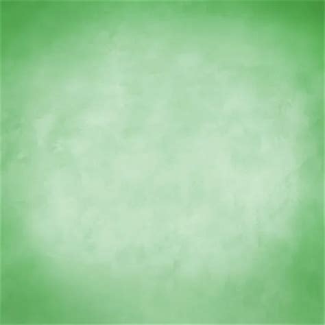 8x8FT Medium Green Abstract Wall Photography Backdrops Studio Backgrounds Custom Vinyl 240cm x ...