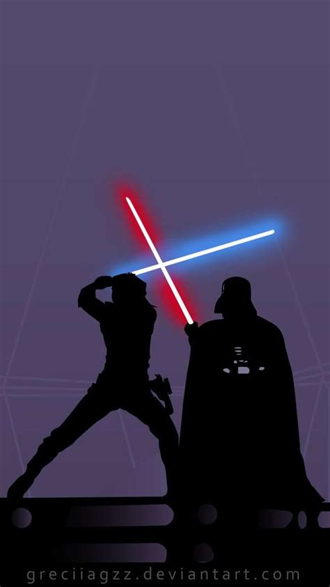 Aggregate more than 86 luke skywalker wallpaper - 3tdesign.edu.vn