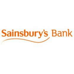 Compare Sainsbury's Bank credit cards | Finder UK