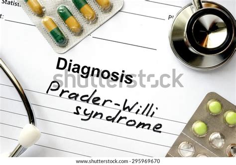 9 Pws Disease Images, Stock Photos & Vectors | Shutterstock