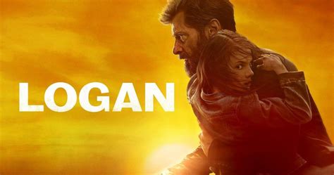 Movie Review: Logan | Dateline Movies