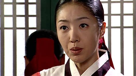 EP6: Jewel in the Palace - Free - South Korea - TV - History - ,Story ...