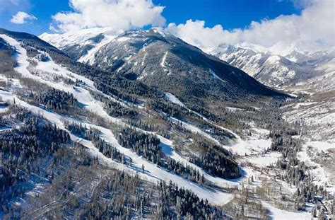 Aspen Snowmass Travel Guide for Your First Visit | Aspen Snowmass