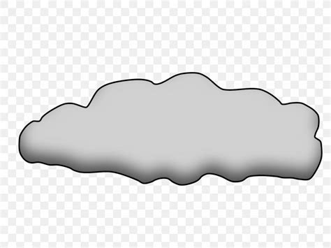 Stratus Nimbus Cloud Cumulus Clip Art, PNG, 1440x1080px, Watercolor, Cartoon, Flower, Frame ...