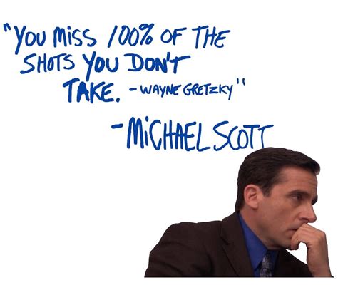 The 22 Best Ideas for Michael Scott Leadership Quotes - Home, Family ...