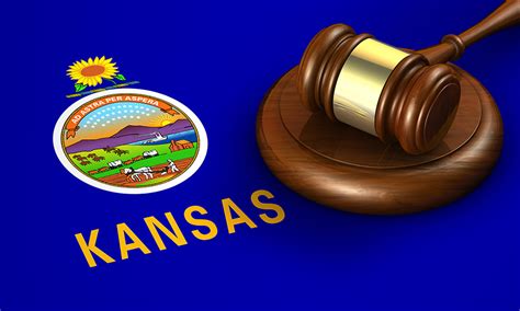 Kansas district court deems local Tobacco 21 move unconstitutional ...