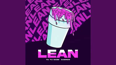 Lean (Remix) - YouTube Music