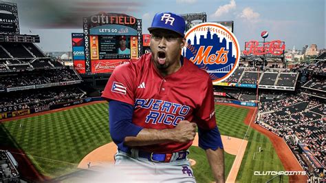 Mets get promising Edwin Diaz injury update during All-Star break