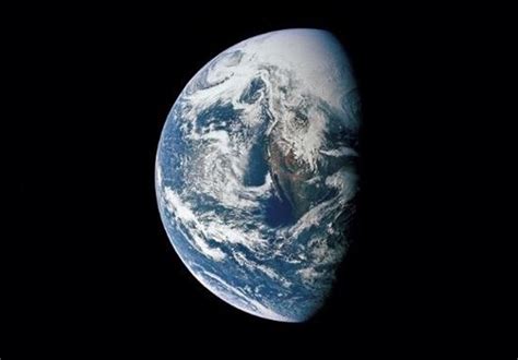 Climate Change Shifts Earth's Axis: Study - World news - Tasnim News Agency