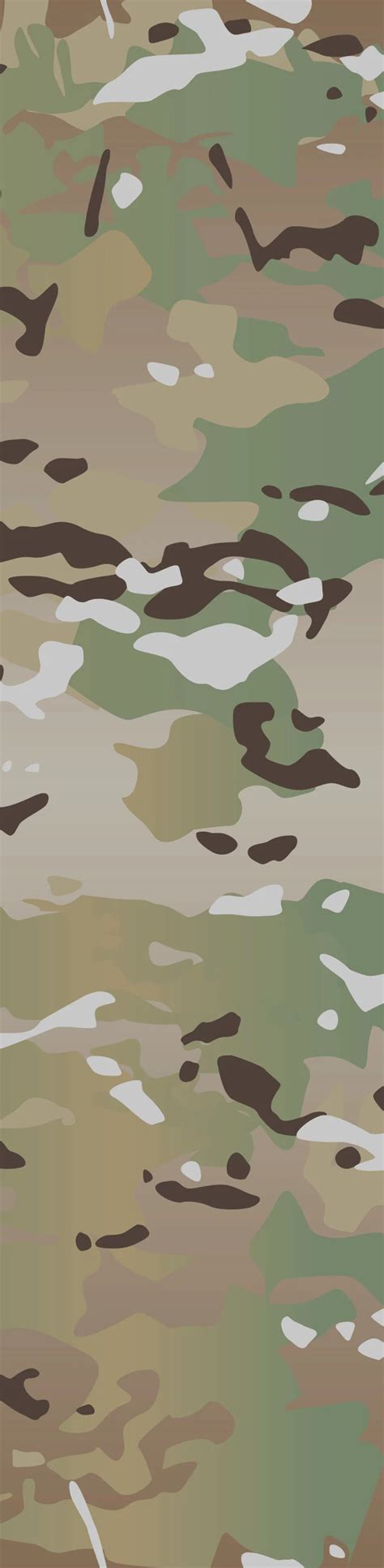 OCP Original Vector Camouflage Pattern for Printing Scorpion - Etsy ...