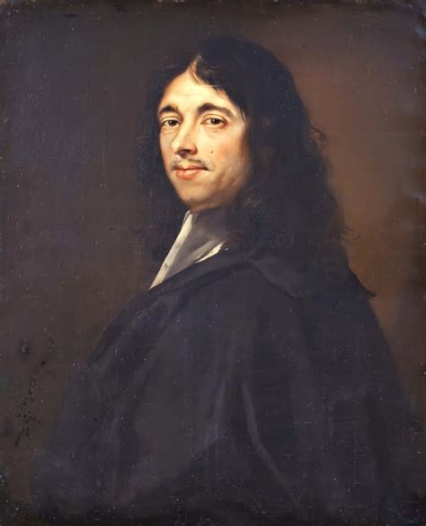 Pierre de Fermat the Lawyer, biography, facts and quotes