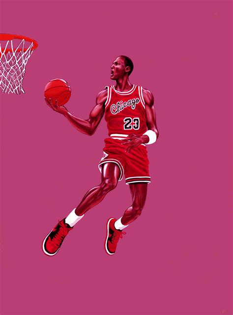 Top 90+ basketball wallpapers michael jordan - in.coedo.com.vn