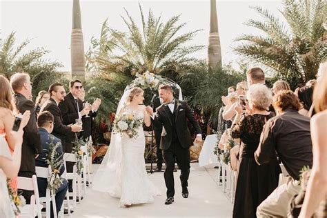 The 10 Best Wedding Venues in West Palm Beach, FL - WeddingWire