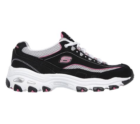 Buy SKECHERS D'lites - Centennial D'Lites Shoes