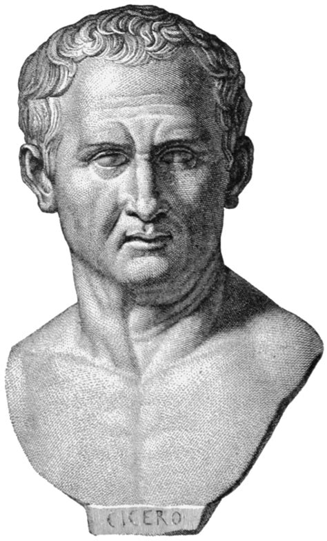 Top 10 Remarkable Facts about Cicero - Discover Walks Blog
