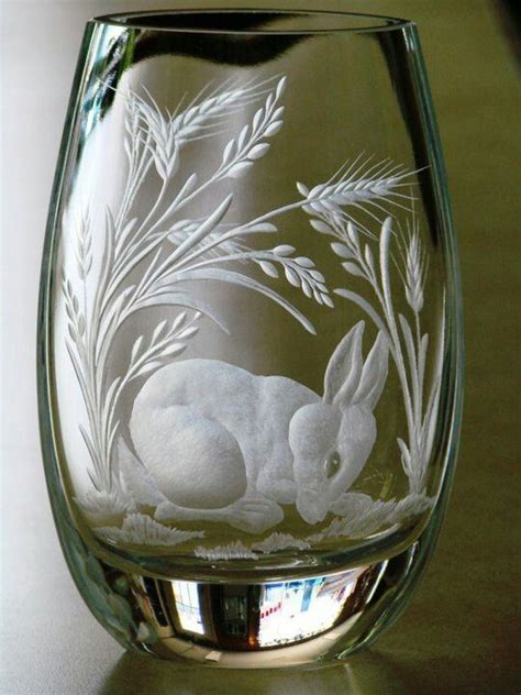 399 best ideas about GLASS ENGRAVING on Pinterest | Glasses, Arkansas ...