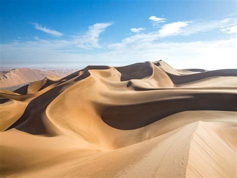 Filming at Liwa Desert| Filmapia - real sites . reel sites