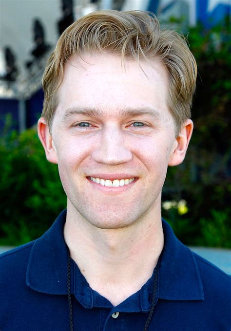 Jason Dolley | Disney Wiki | FANDOM powered by Wikia