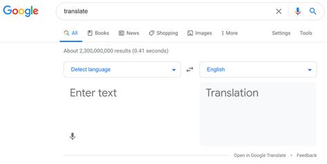 Google Translate : Google Translate On The App Store | Bitcoin Opslaan