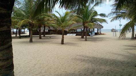 Puducherry Beach Pondicherry, India - Location, Facts, History and all ...