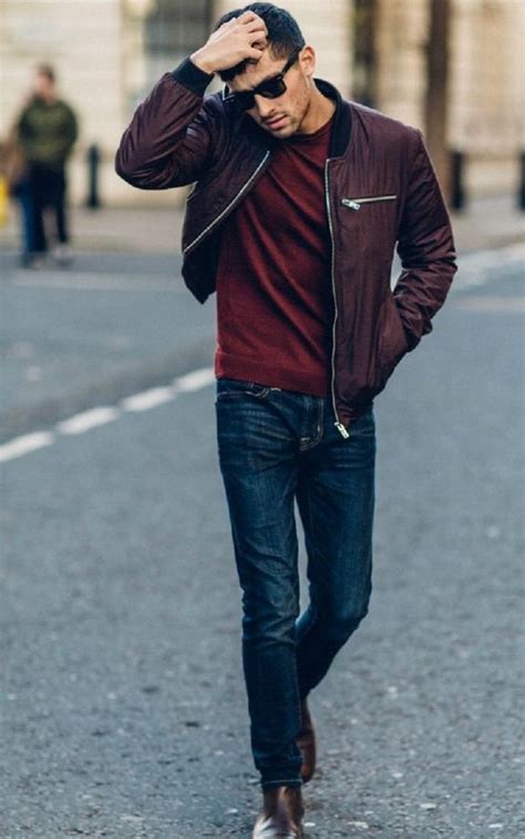 8 Essential Style tips for men in their 20s | Mens fashion summer, Mens winter fashion, Hipster ...