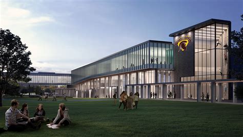 University of Waterloo to enhance facilities for student recreation and ...