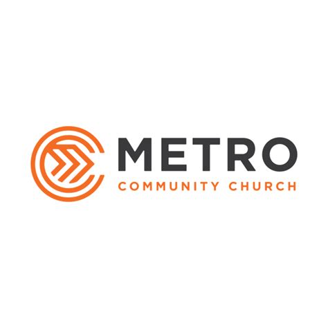 Metro Community Church