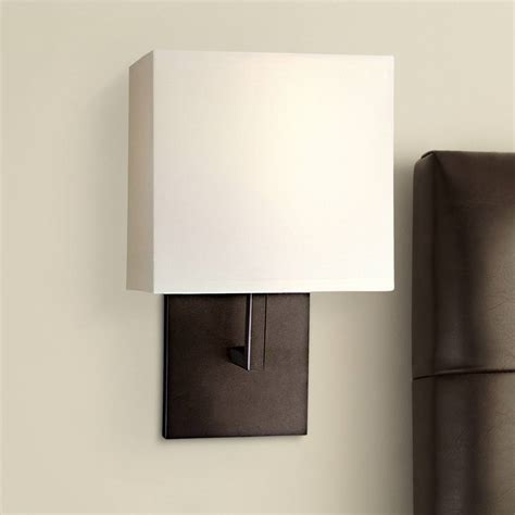 Bronze Vanity Lights - Bathroom Sconces - Page 2 | Lamps Plus