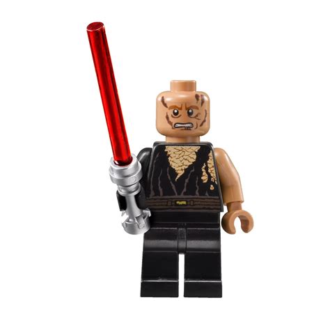 Anakin Skywalker (burned) | Lego Star Wars Wiki | FANDOM powered by Wikia