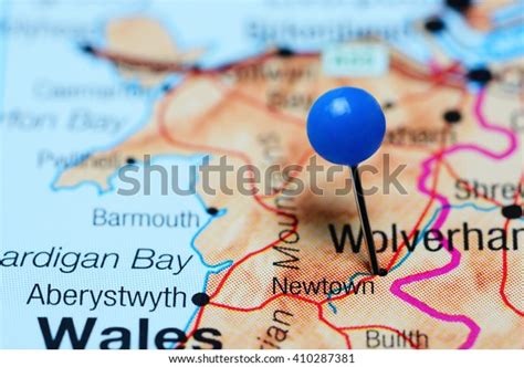 169 Newtown Wales Images, Stock Photos & Vectors | Shutterstock