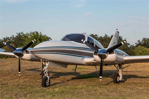 Moving Up the Ladder: Consider this before buying a bigger plane | Cessna Owner Organization