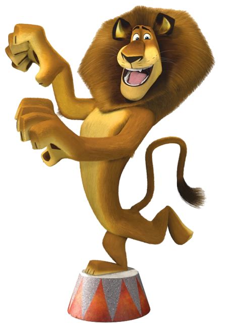 Image - Circus Alex 2.png | Madagascar Wiki | FANDOM powered by Wikia