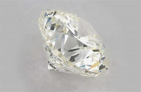 J Color Diamonds: Why They Could Still Be a Great Choice | LearningJewelry.com™