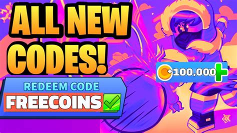 *NEW* ALL WORKING UPDATE CODES FOR BLADE BALL DECEMBER 2023! ROBLOX BLADE BALL CODES - YouTube